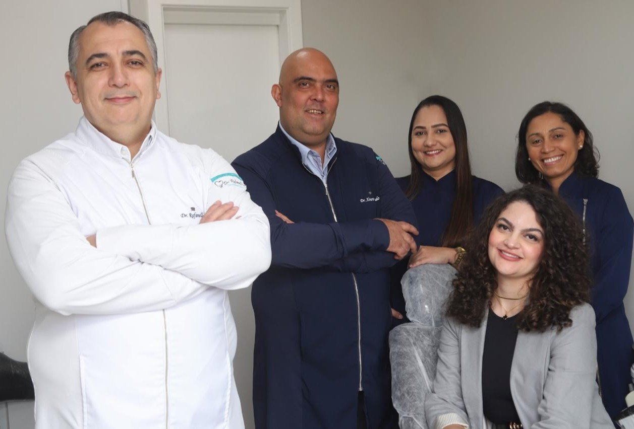 IMG-20250115-WA0055 copia