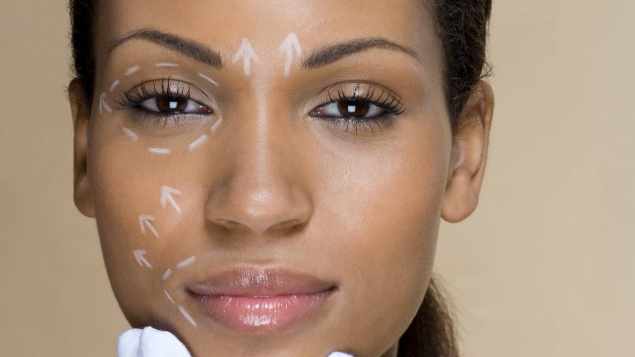 preenchimento facial